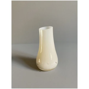 Dråpevase 10