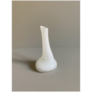 Dråpevase 11