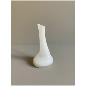Dråpevase 11