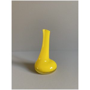Dråpevase 14
