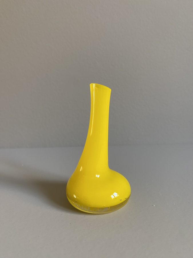 Dråpevase 14