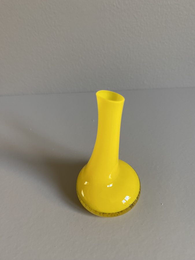 Dråpevase 14 - Bilde 3