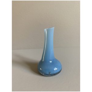 Dråpevase 16
