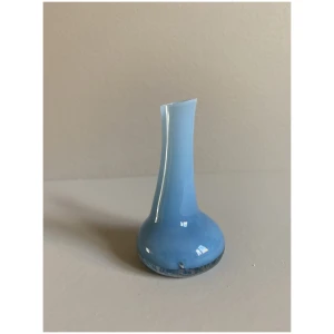 Dråpevase 16