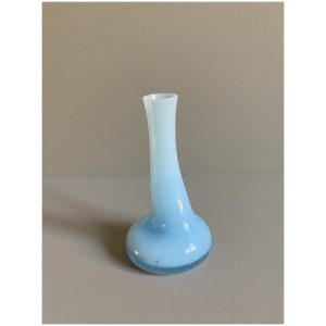 Dråpevase 17