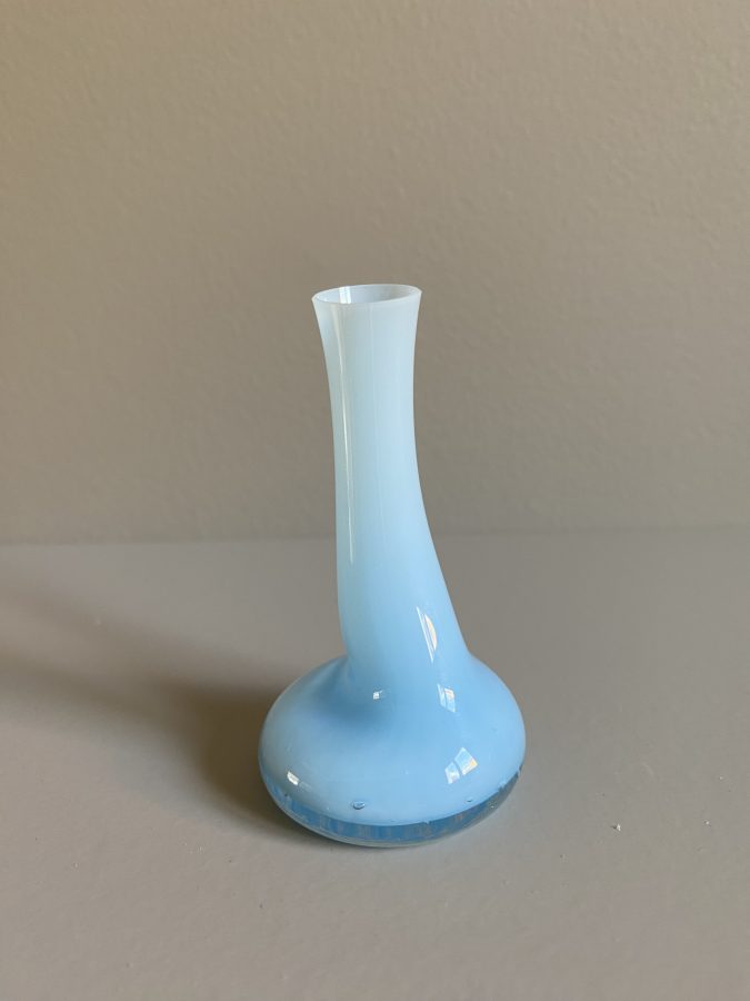 Dråpevase 17