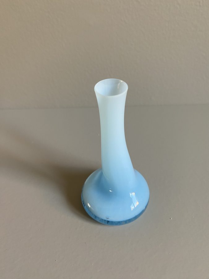 Dråpevase 17 - Bilde 3