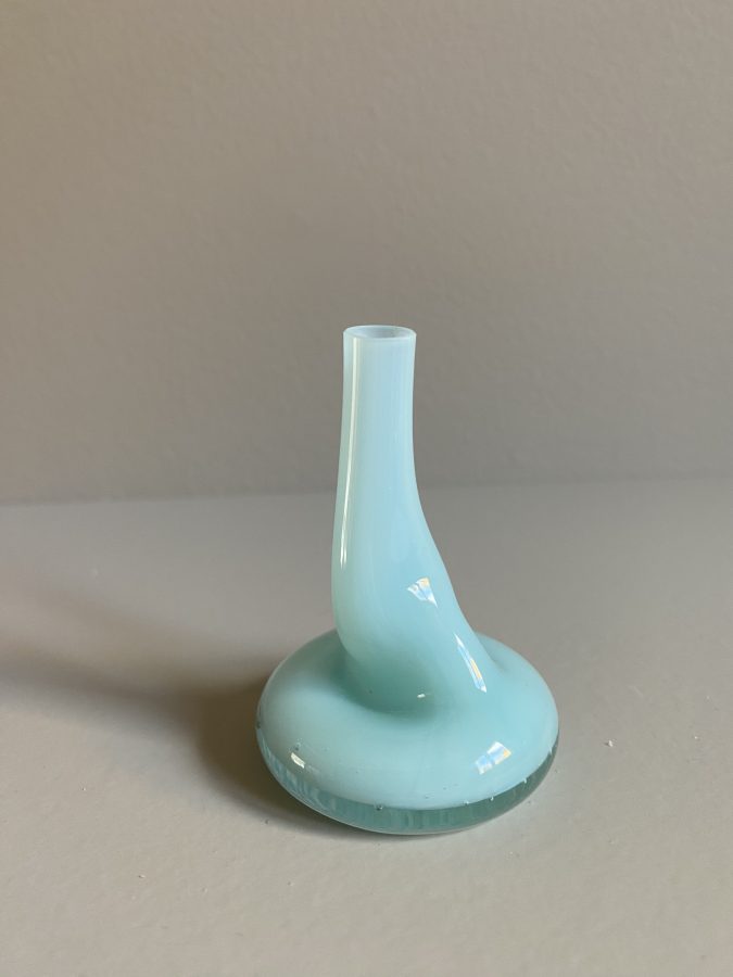 Dråpevase 18