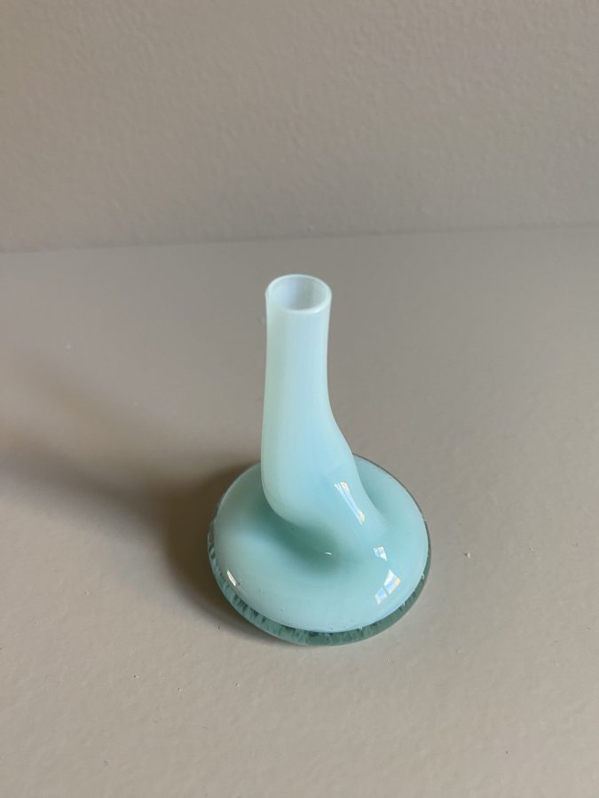 Dråpevase 18 - Bilde 3