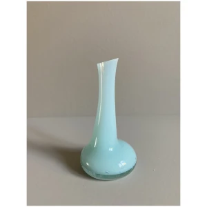 Dråpevase 19