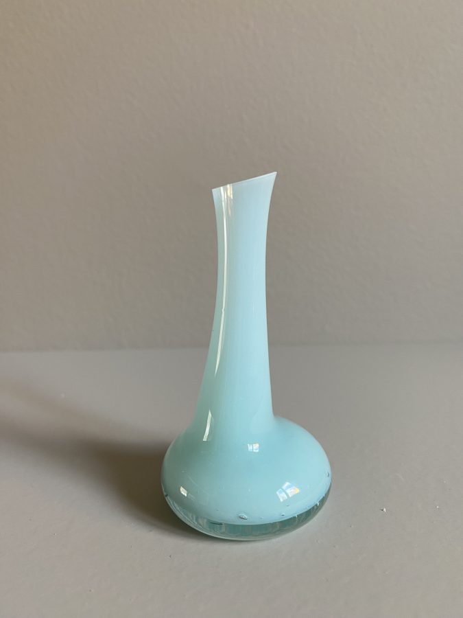 Dråpevase 19