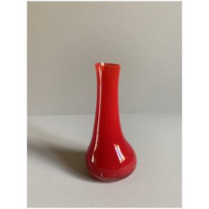 Dråpevase 20