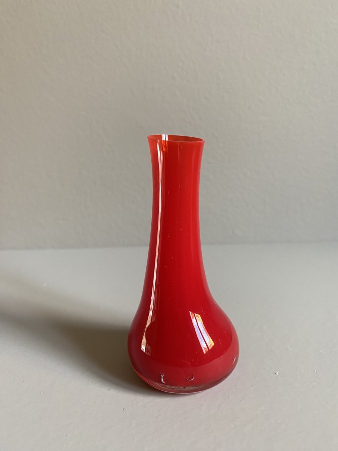 Dråpevase 20