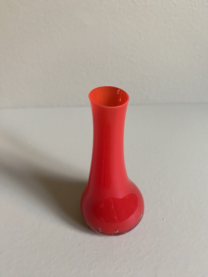 Dråpevase 20 - Bilde 2
