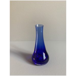 Dråpevase 21