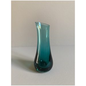 Dråpevase 22