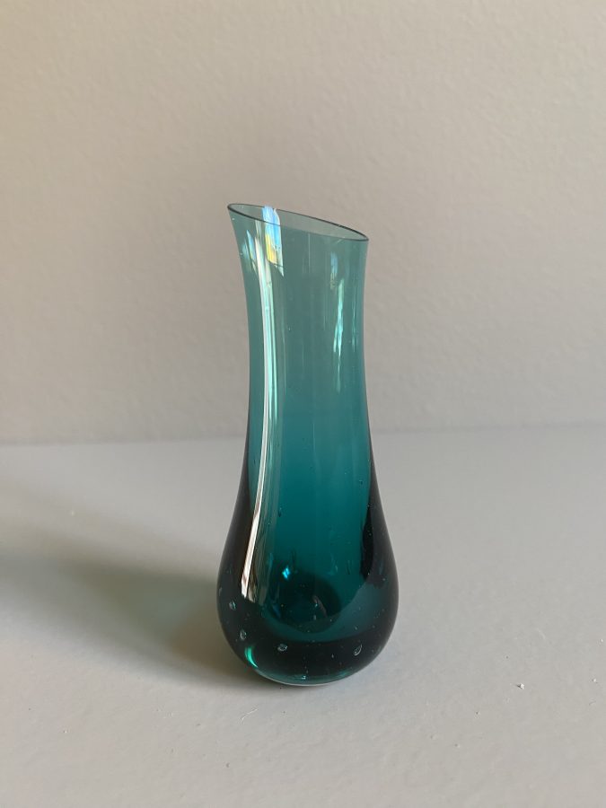Dråpevase 22