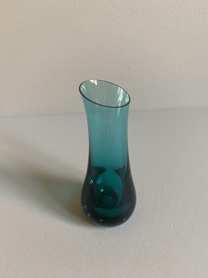 Dråpevase 22 - Bilde 3