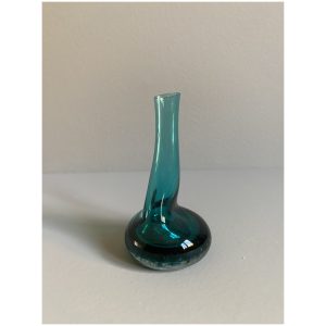 Dråpevase 23