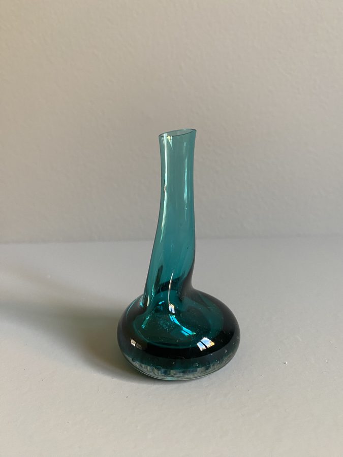 Dråpevase 23