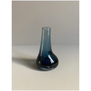 Dråpevase 24