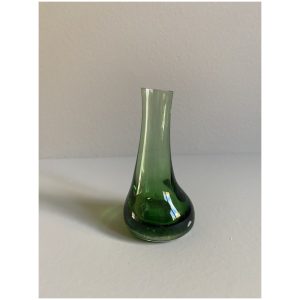 Dråpevase 25