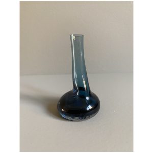 Dråpevase 27