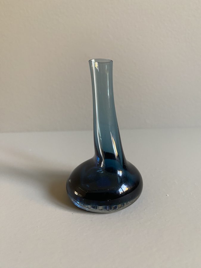 Dråpevase 27