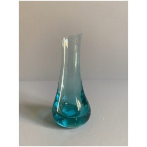 Dråpevase 28