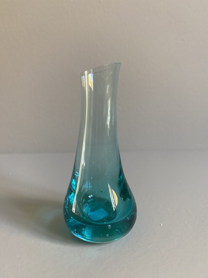 Dråpevase 28
