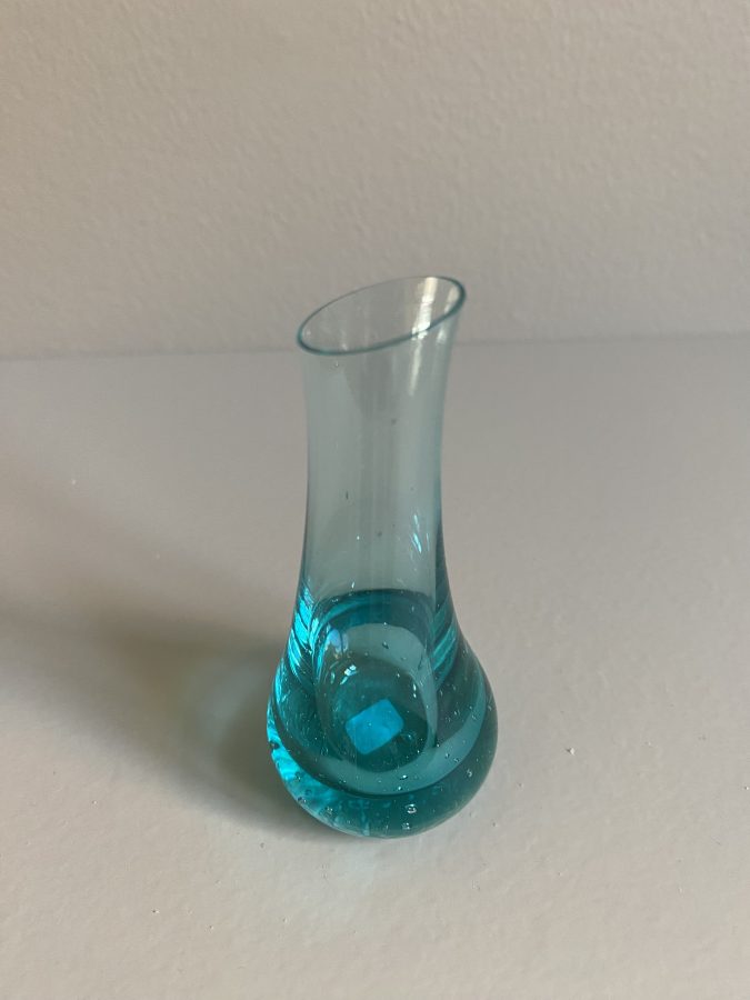 Dråpevase 28 - Bilde 4