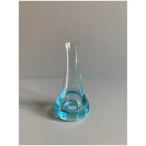 Dråpevase 29