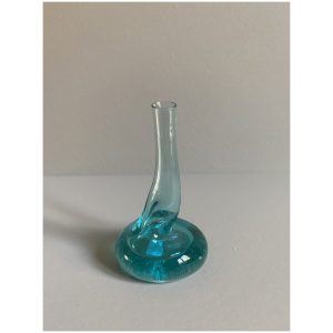 Dråpevase 30