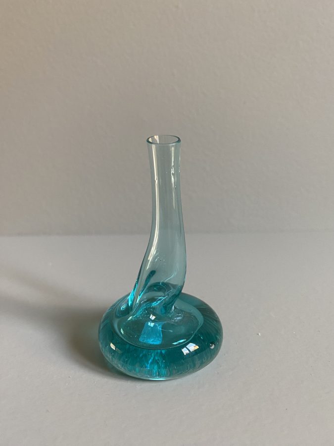 Dråpevase 30