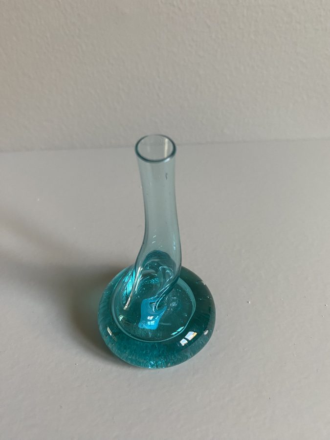 Dråpevase 30 - Bilde 4