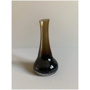 Dråpevase 31