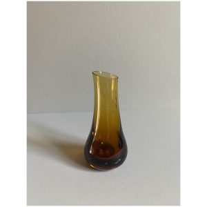Dråpevase 32