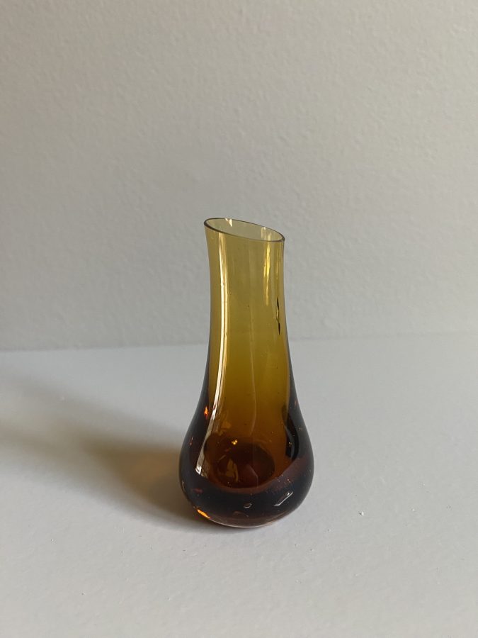 Dråpevase 32