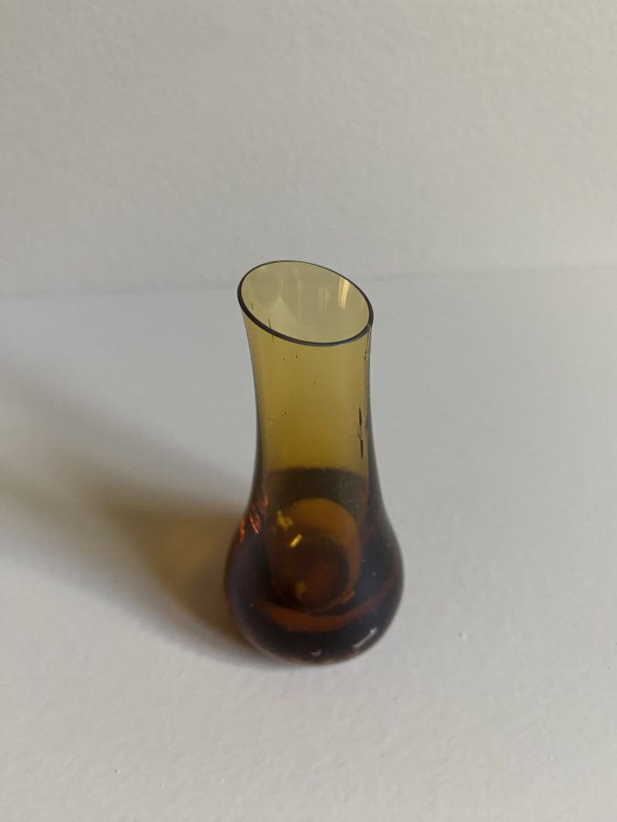 Dråpevase 32 - Bilde 4