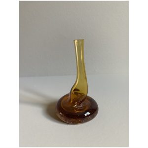 Dråpevase 33