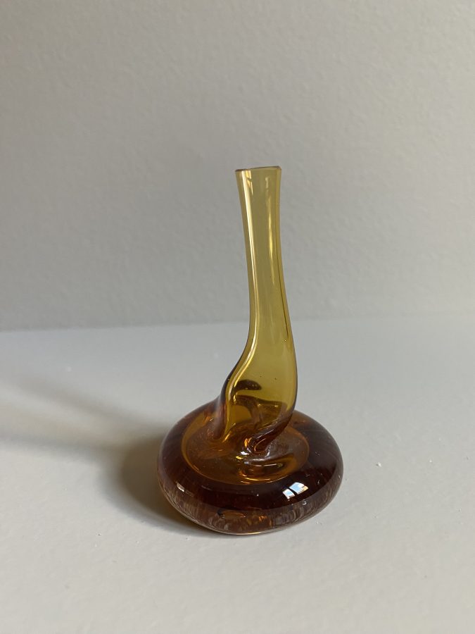 Dråpevase 33