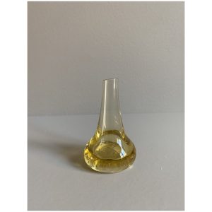 Dråpevase 34