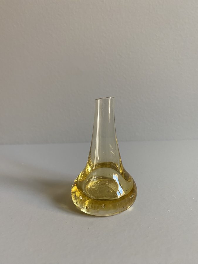 Dråpevase 34