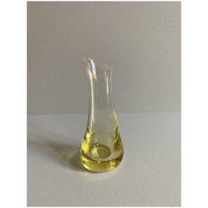 Dråpevase 35