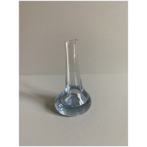 Dråpevase 36