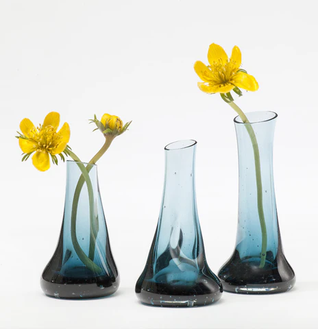 Dråpevase 30 - Bilde 3