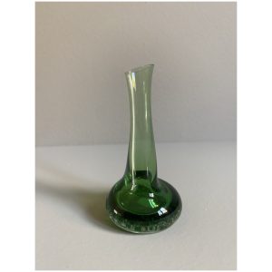 Dråpevase 26
