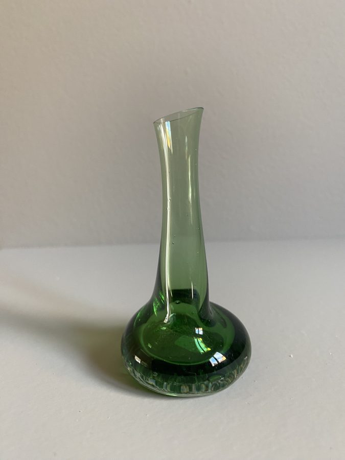 Dråpevase 26