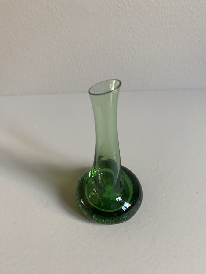 Dråpevase 26 - Bilde 4