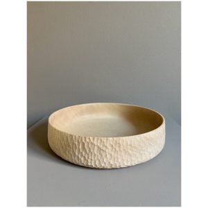 Bolle 1